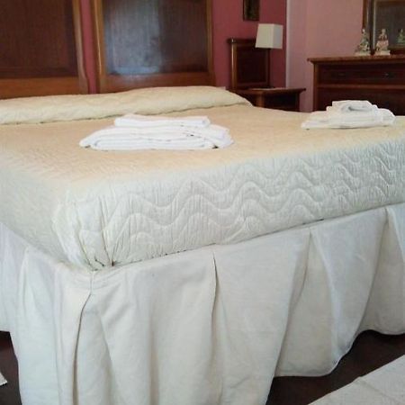 مانتوفا Corte Posta B&B - Parcheggio E Bagno In Camera المظهر الخارجي الصورة